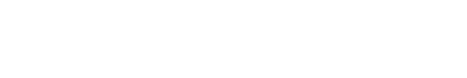 暮らしの快適と安心を追求した一生モノの高性能住宅