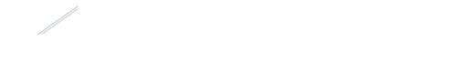 株式会社栄建