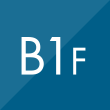 B1F