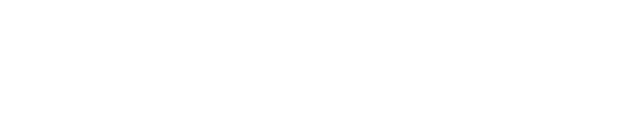 造り手と住まい手が心をひとつに