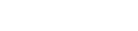 自分の家のつもりで家造り